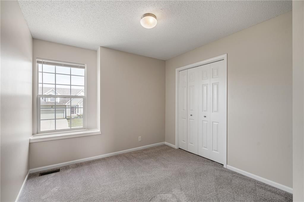 682 S Sumac Street — photo 21