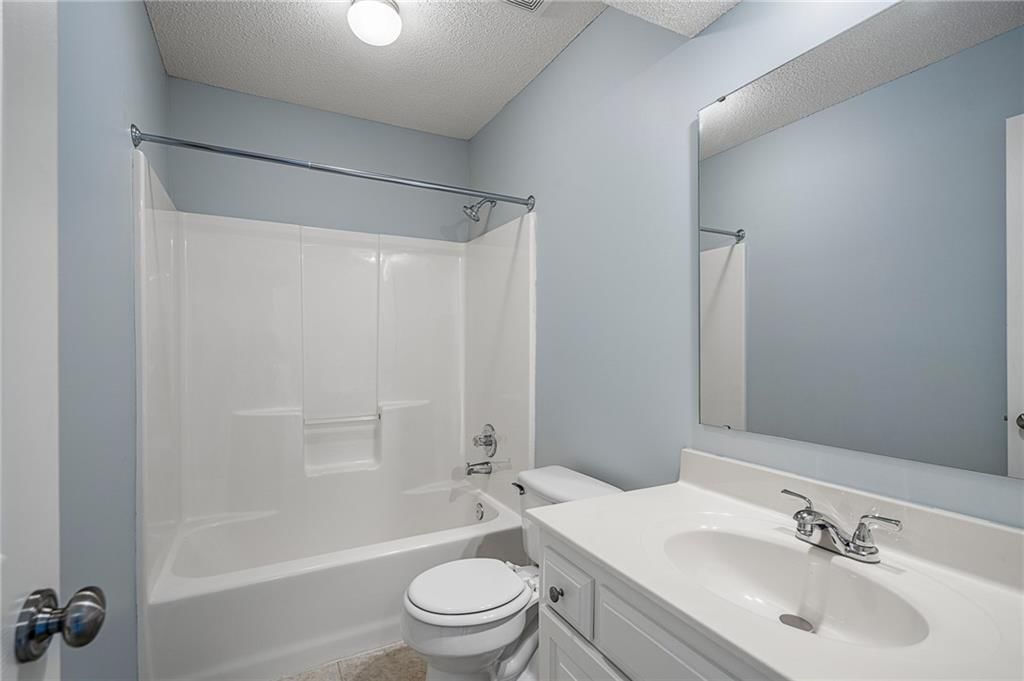 682 S Sumac Street — photo 23