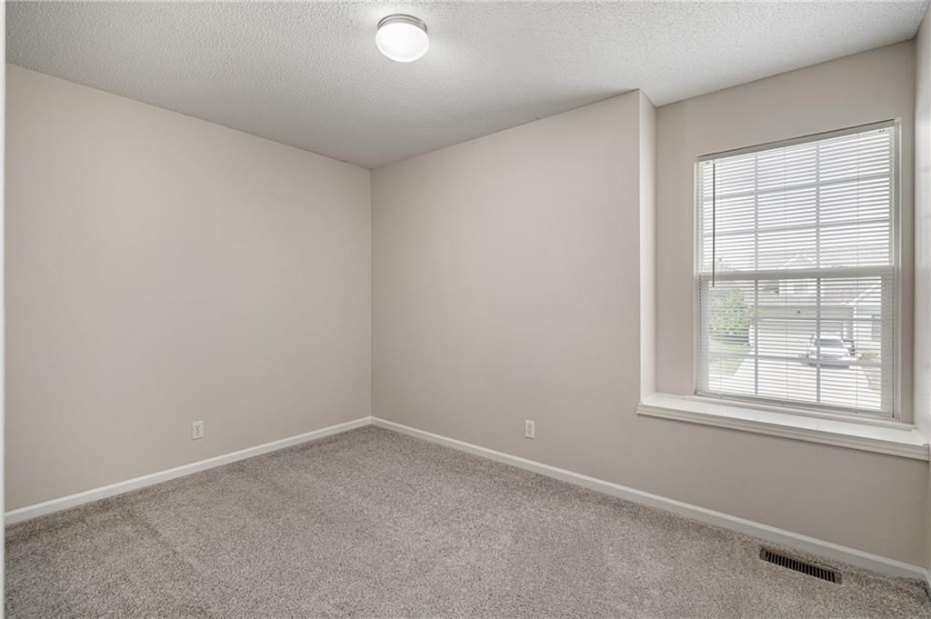 682 S Sumac Street — photo 24