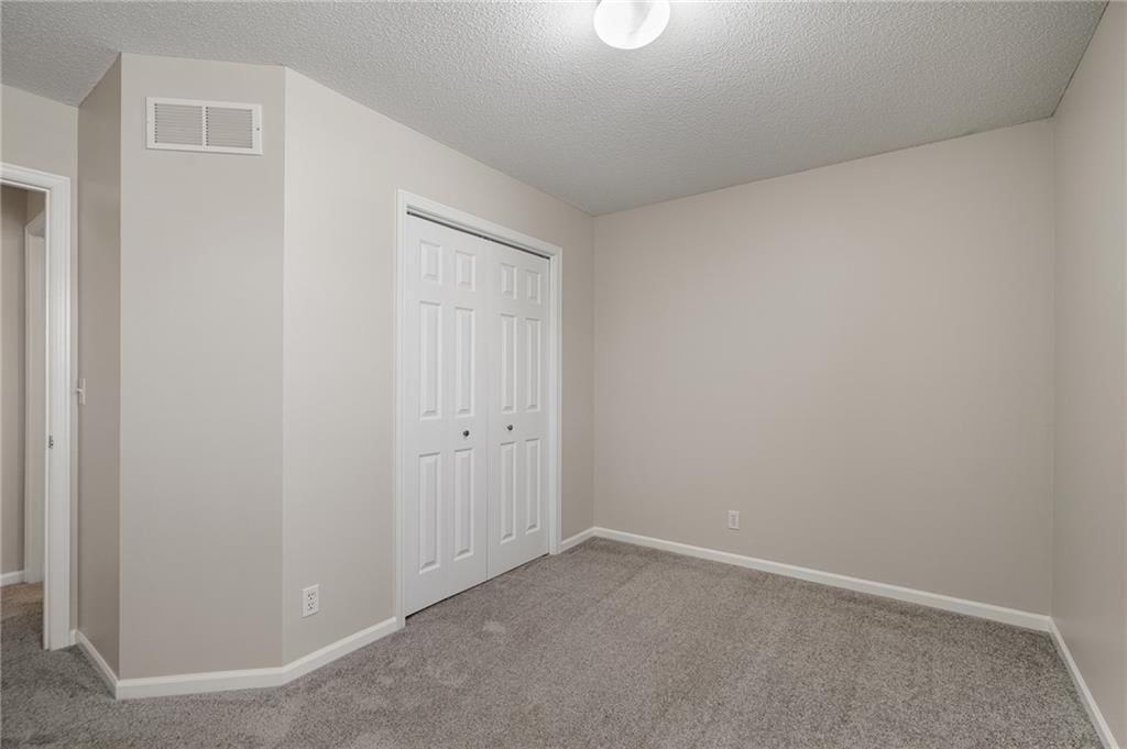 682 S Sumac Street — photo 25