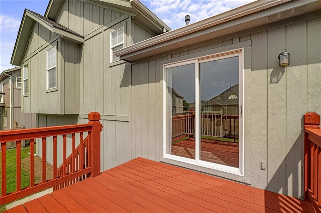 682 S Sumac Street — photo 27