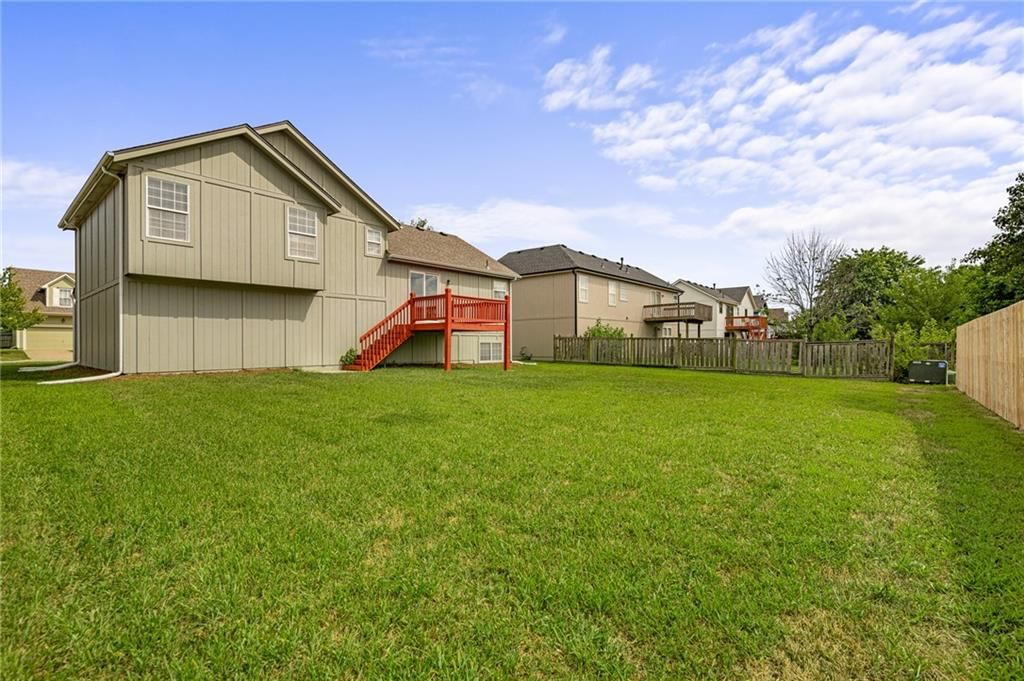 682 S Sumac Street — photo 29