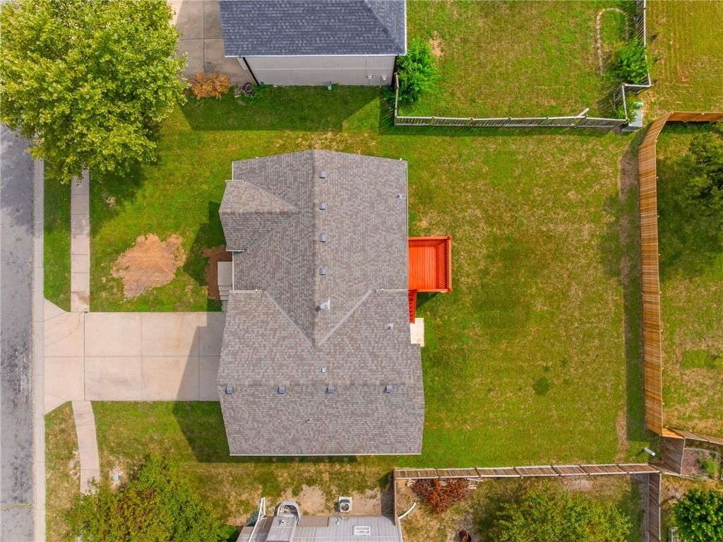 682 S Sumac Street — photo 31