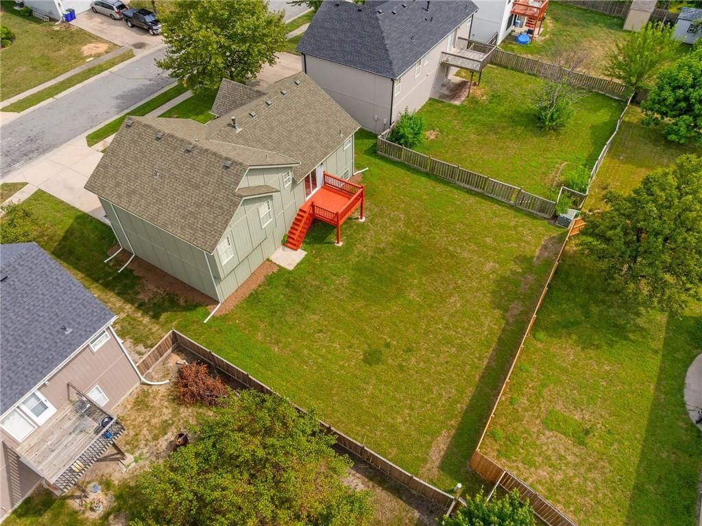 682 S Sumac Street — photo 32