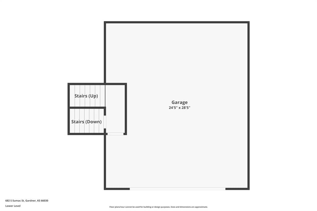682 S Sumac Street — photo 35