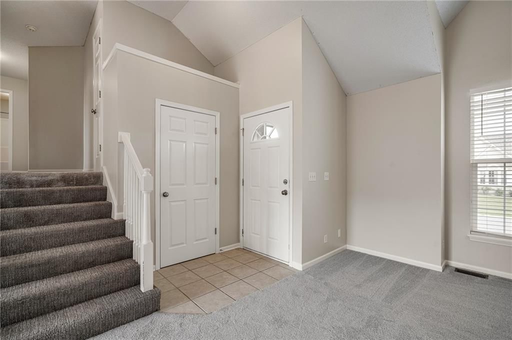 682 S Sumac Street — photo 5