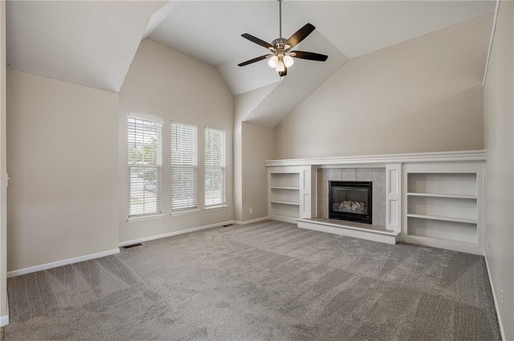 682 S Sumac Street — photo 7