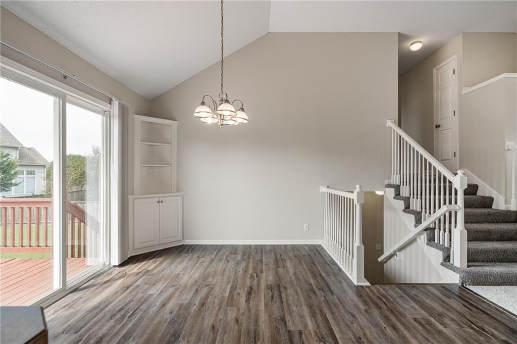 682 S Sumac Street — photo 9