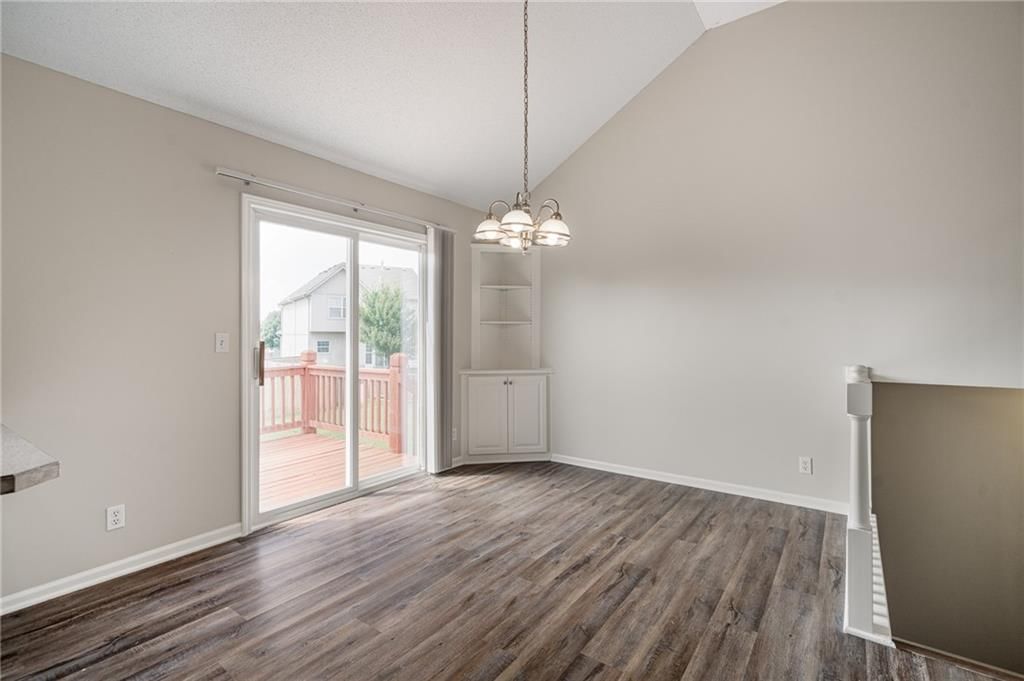 682 S Sumac Street — photo 10