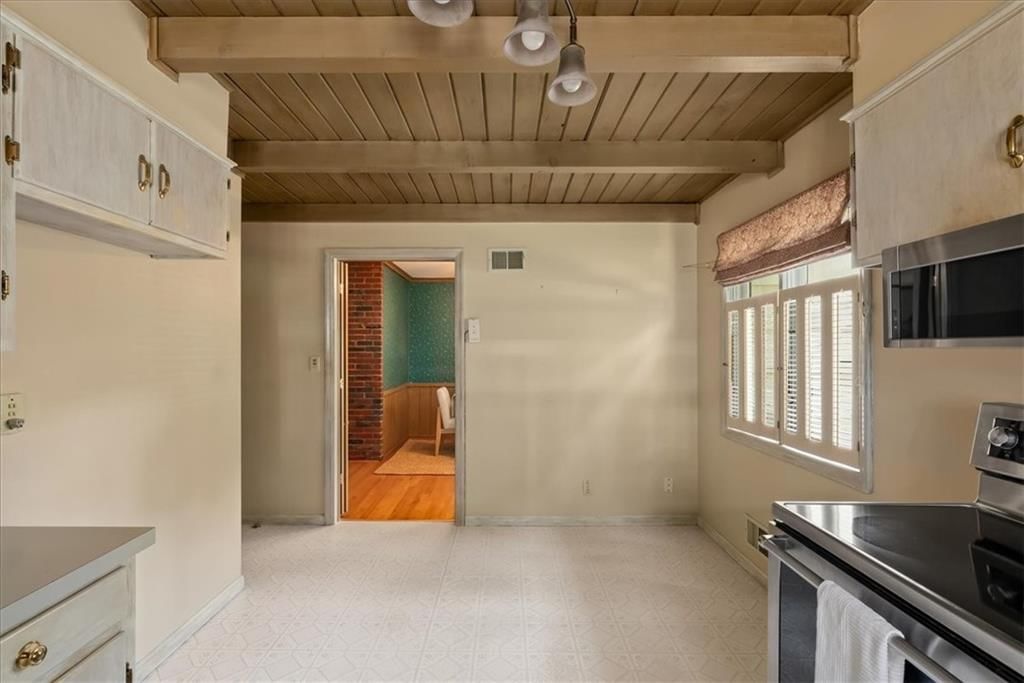 5615 W 78th Terrace — photo 15