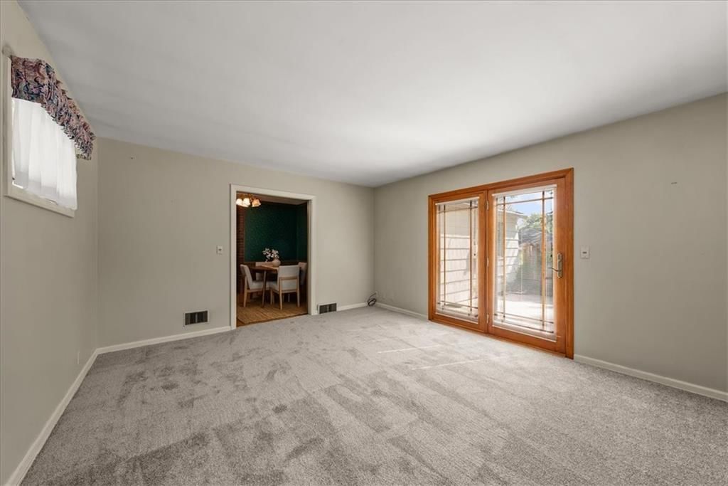 5615 W 78th Terrace — photo 16