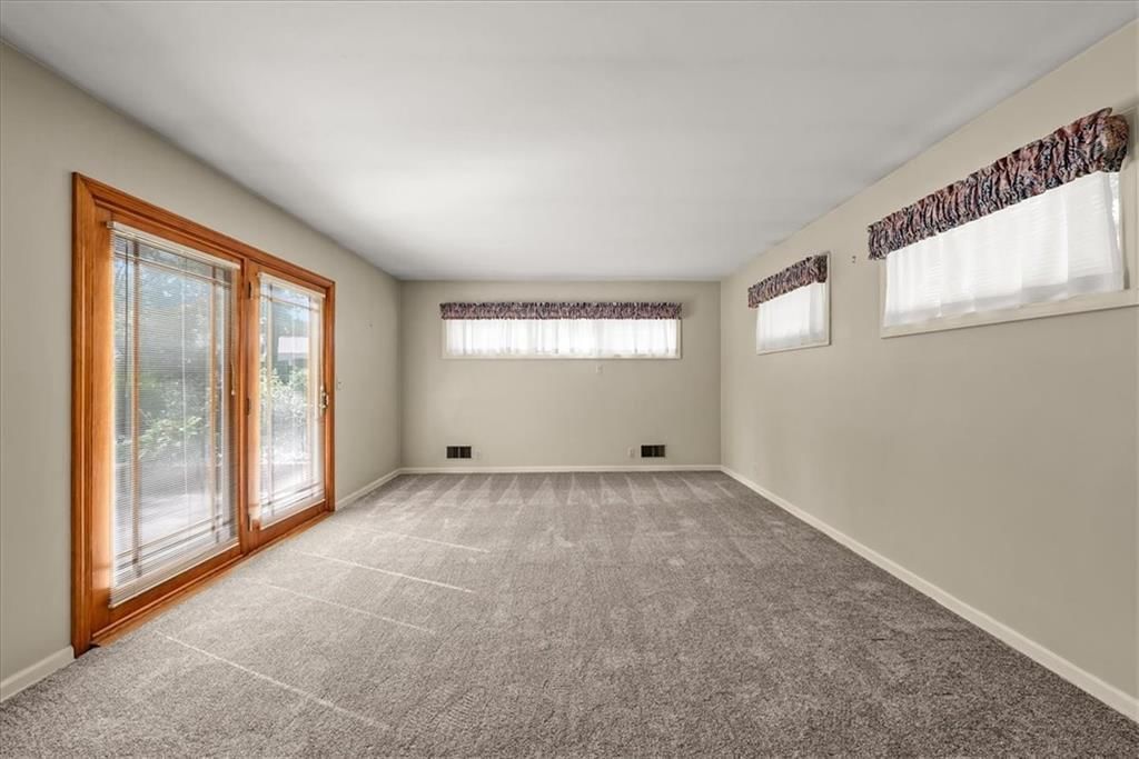5615 W 78th Terrace — photo 17