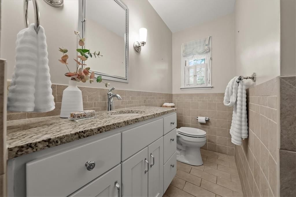 5615 W 78th Terrace — photo 21