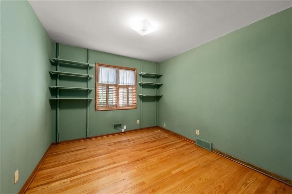 5615 W 78th Terrace — photo 23