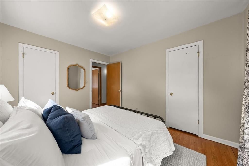 5615 W 78th Terrace — photo 26