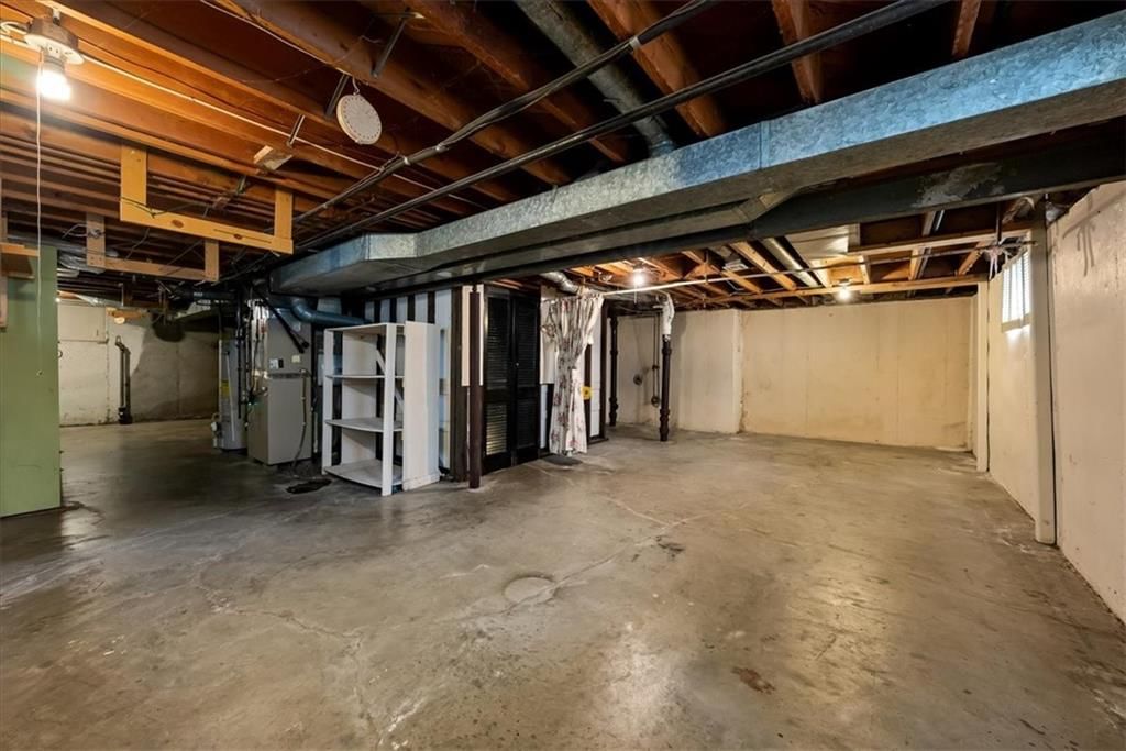 5615 W 78th Terrace — photo 29