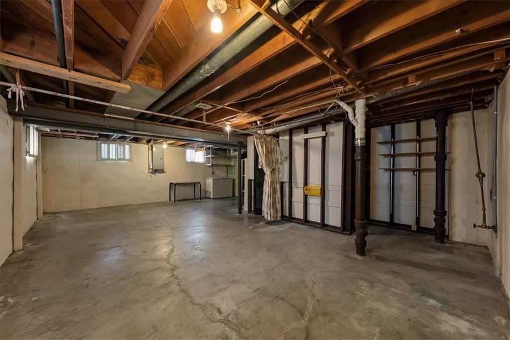 5615 W 78th Terrace — photo 30