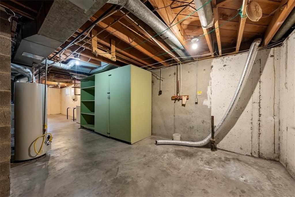 5615 W 78th Terrace — photo 31
