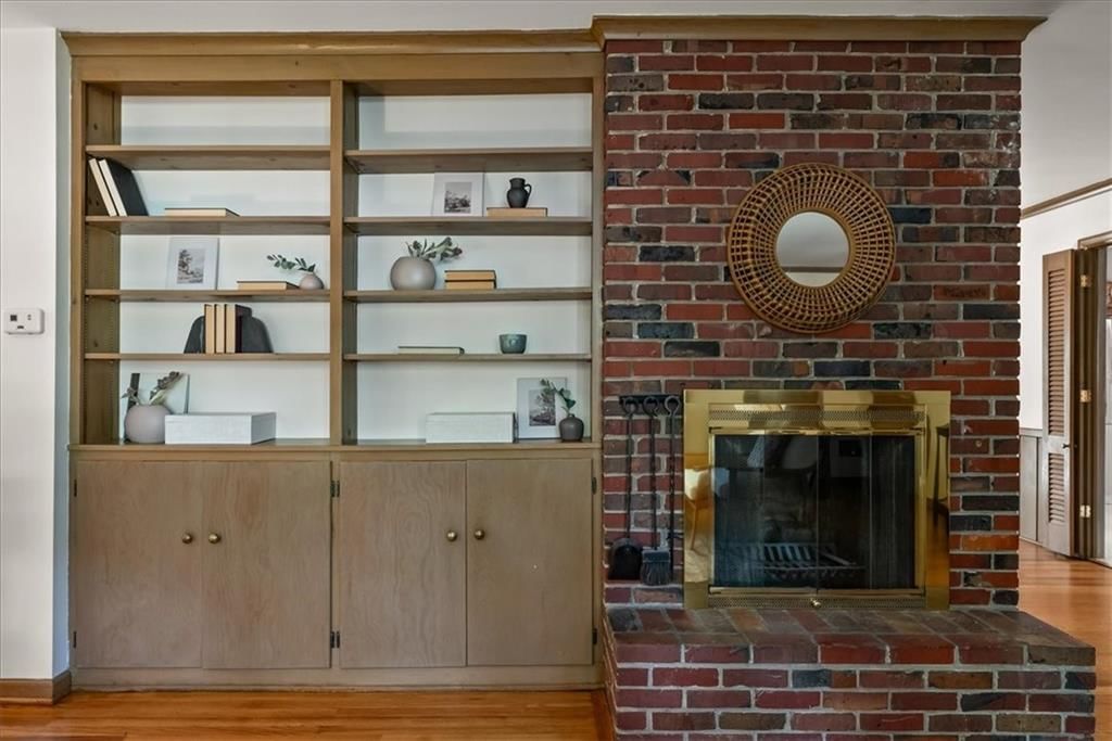 5615 W 78th Terrace — photo 7