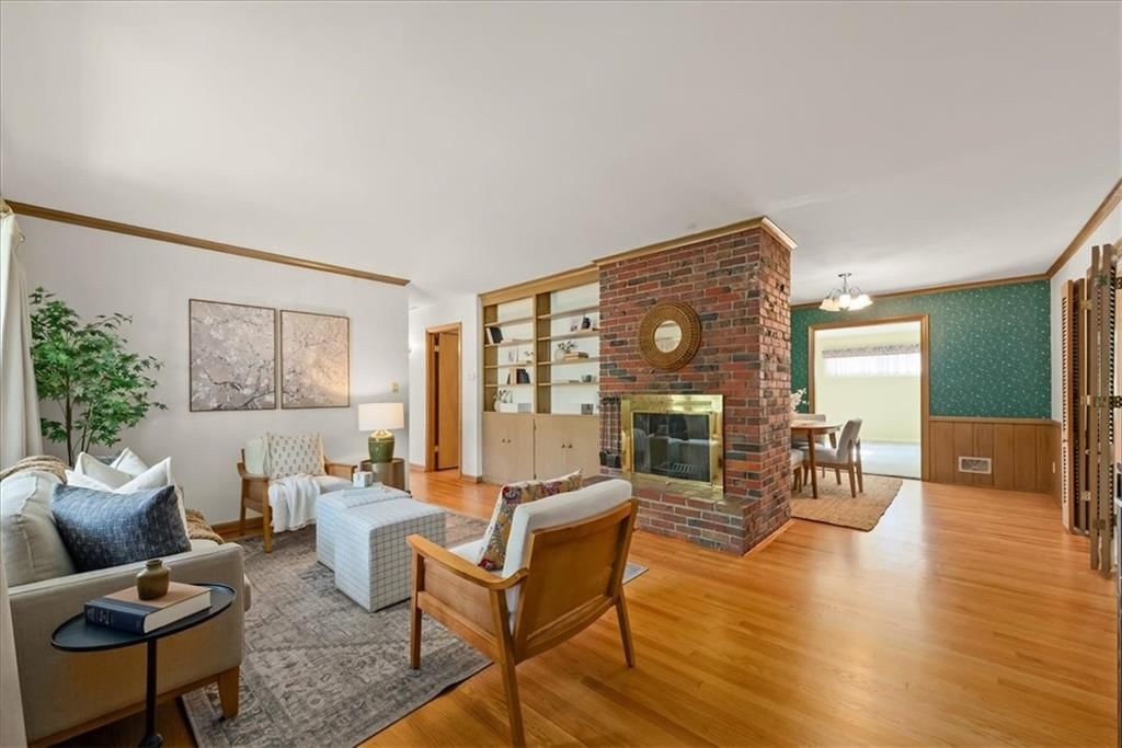 5615 W 78th Terrace — photo 8