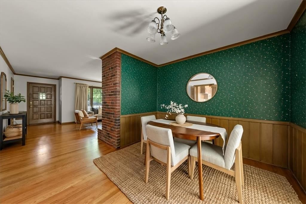 5615 W 78th Terrace — photo 9