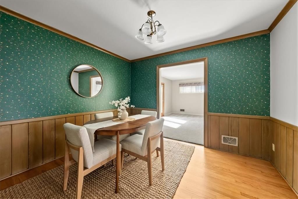 5615 W 78th Terrace — photo 10
