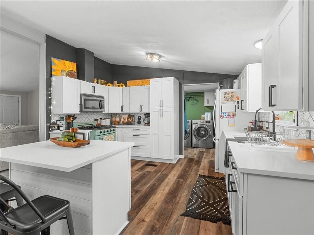 15218 County Road 338 N/A — photo 11