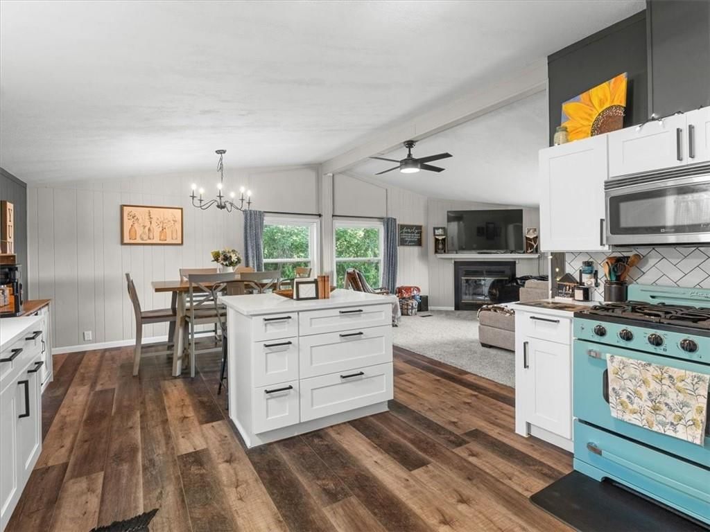 15218 County Road 338 N/A — photo 12