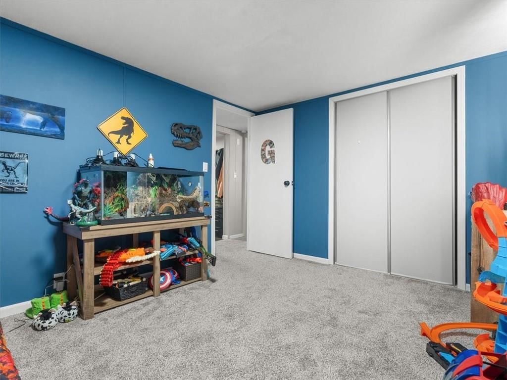 15218 County Road 338 N/A — photo 15