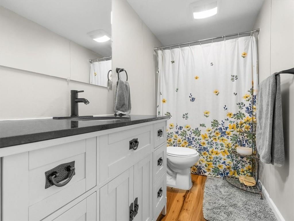 15218 County Road 338 N/A — photo 16
