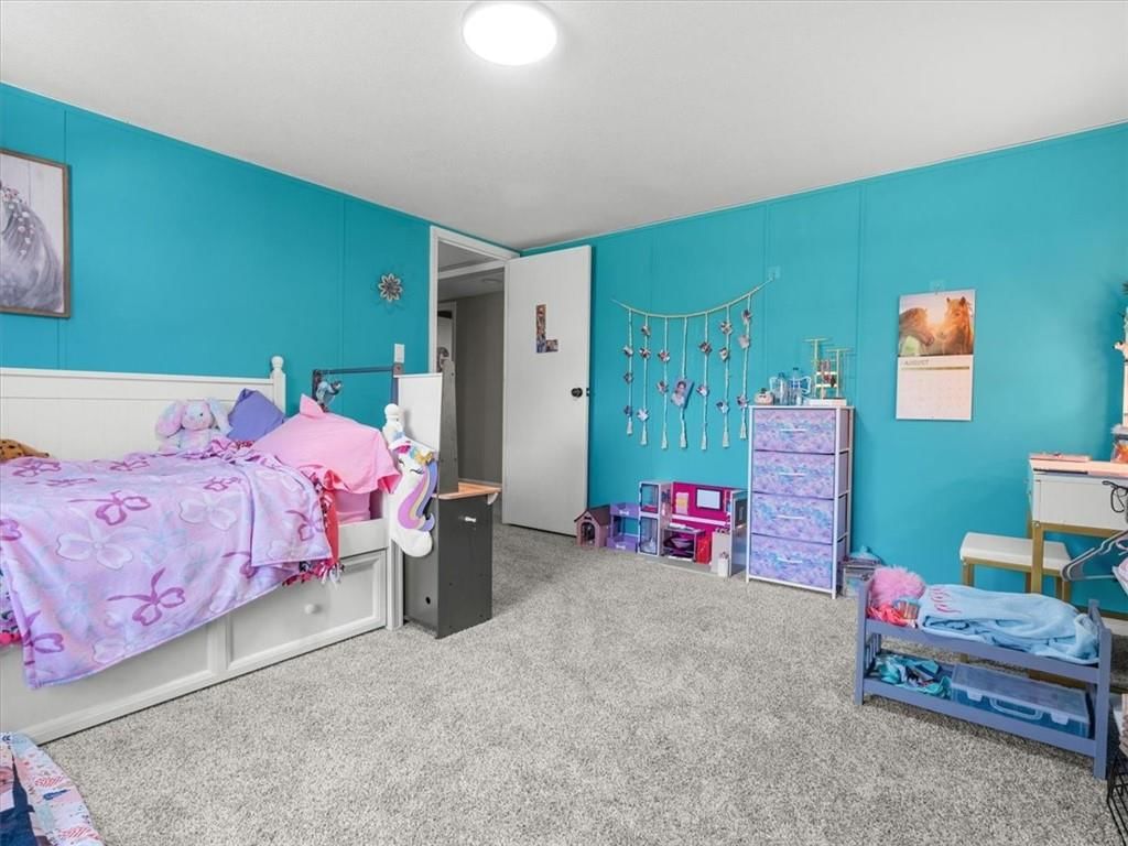 15218 County Road 338 N/A — photo 18