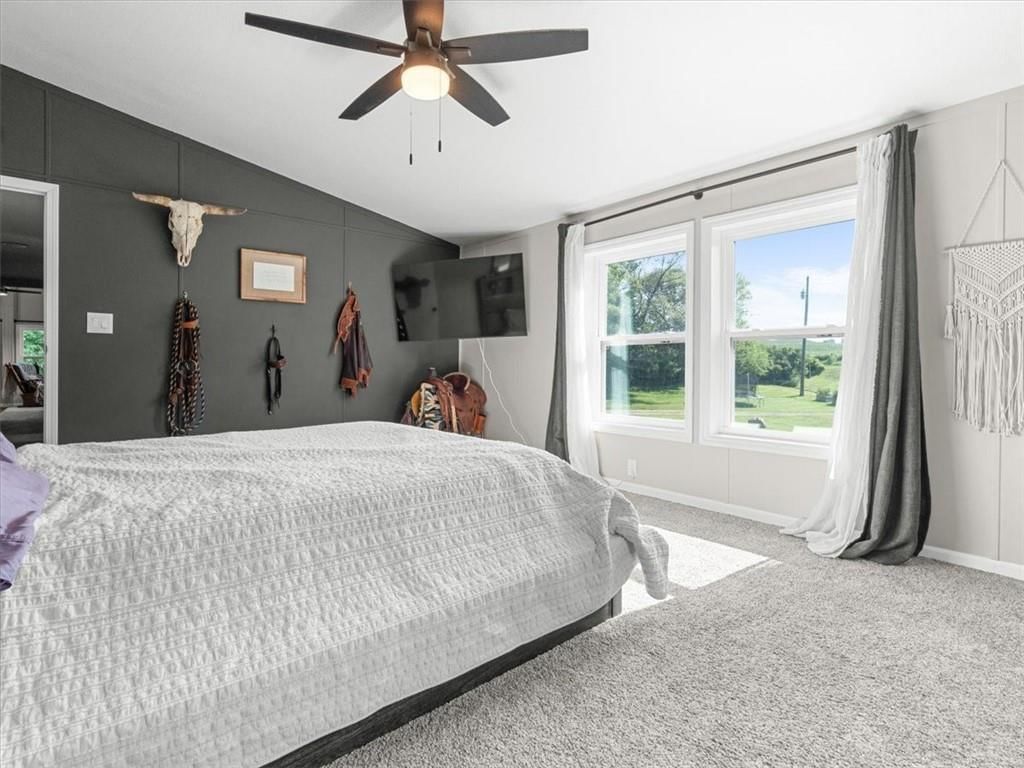 15218 County Road 338 N/A — photo 19