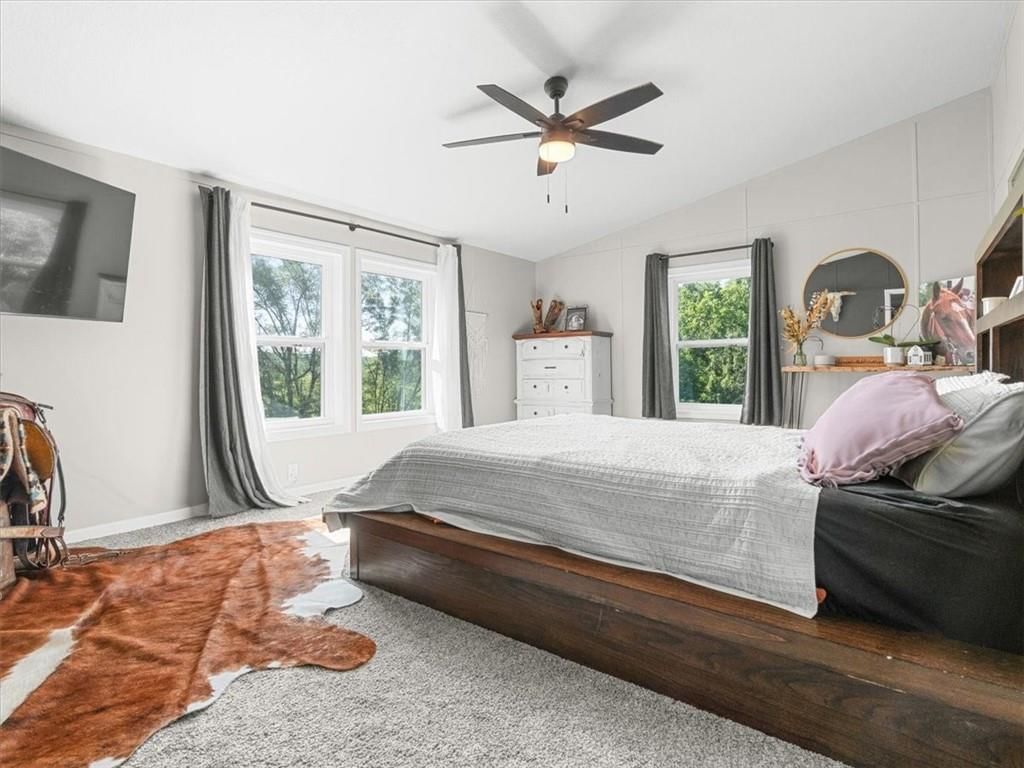 15218 County Road 338 N/A — photo 20