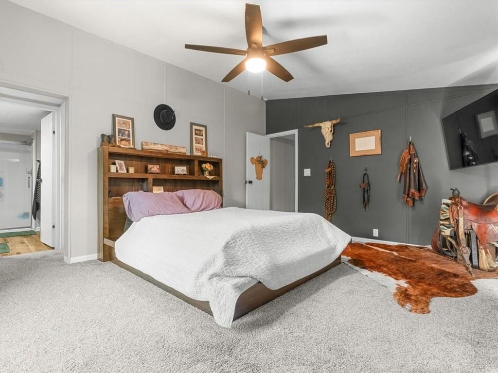 15218 County Road 338 N/A — photo 21