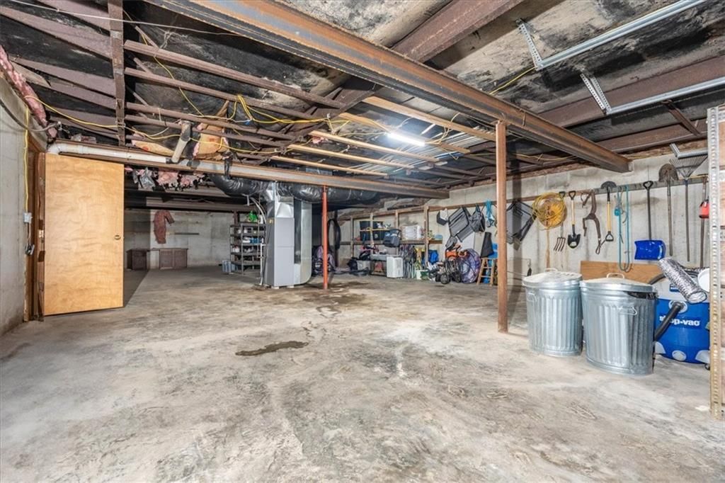 15218 County Road 338 N/A — photo 23