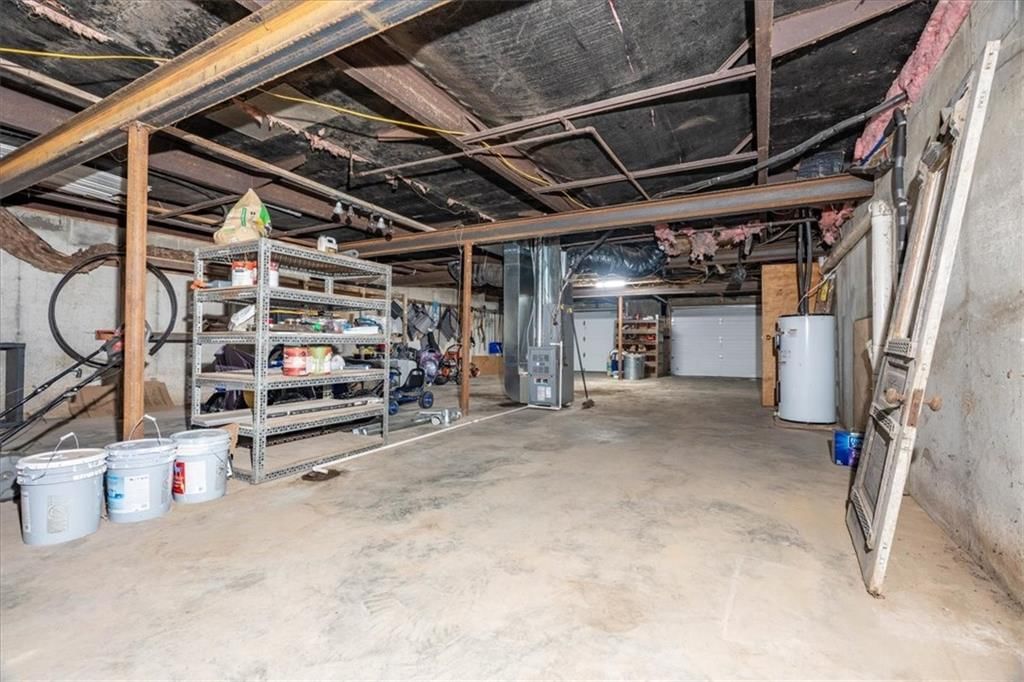 15218 County Road 338 N/A — photo 24