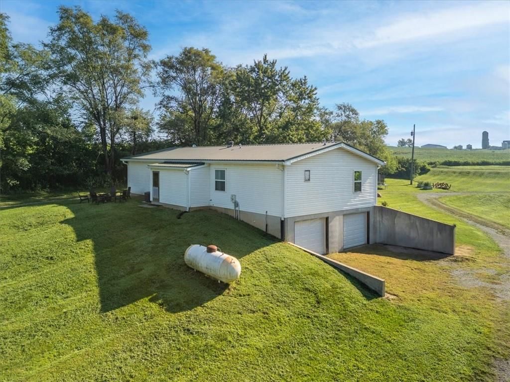 15218 County Road 338 N/A — photo 25