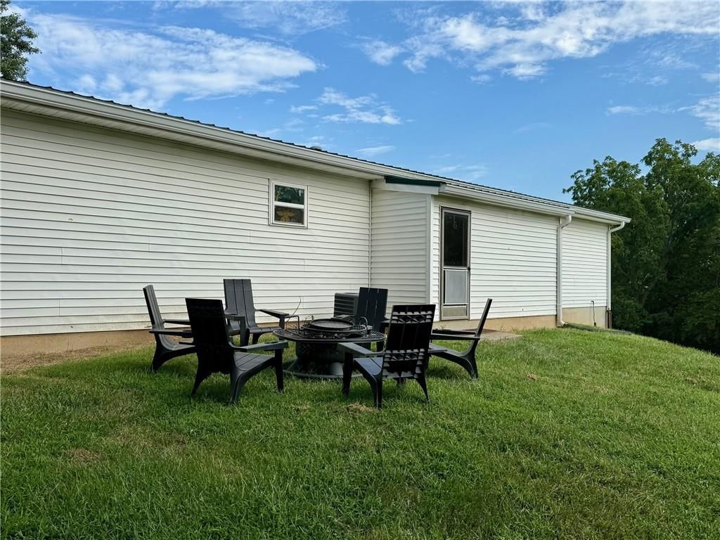 15218 County Road 338 N/A — photo 26