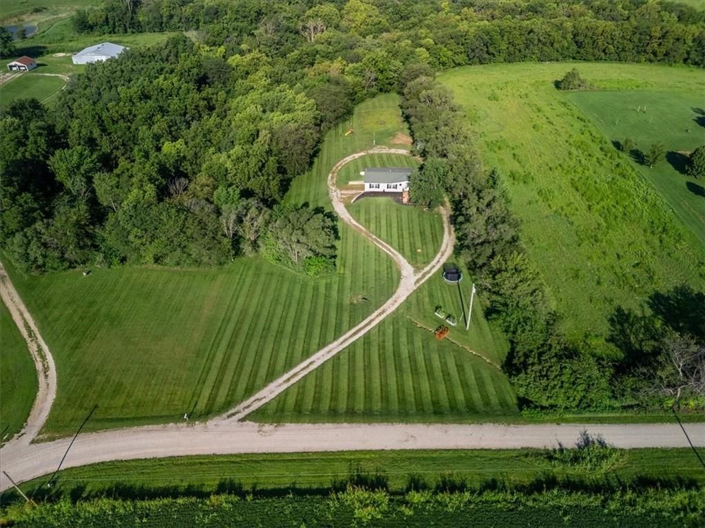 15218 County Road 338 N/A — photo 28