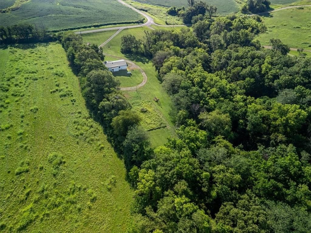 15218 County Road 338 N/A — photo 29