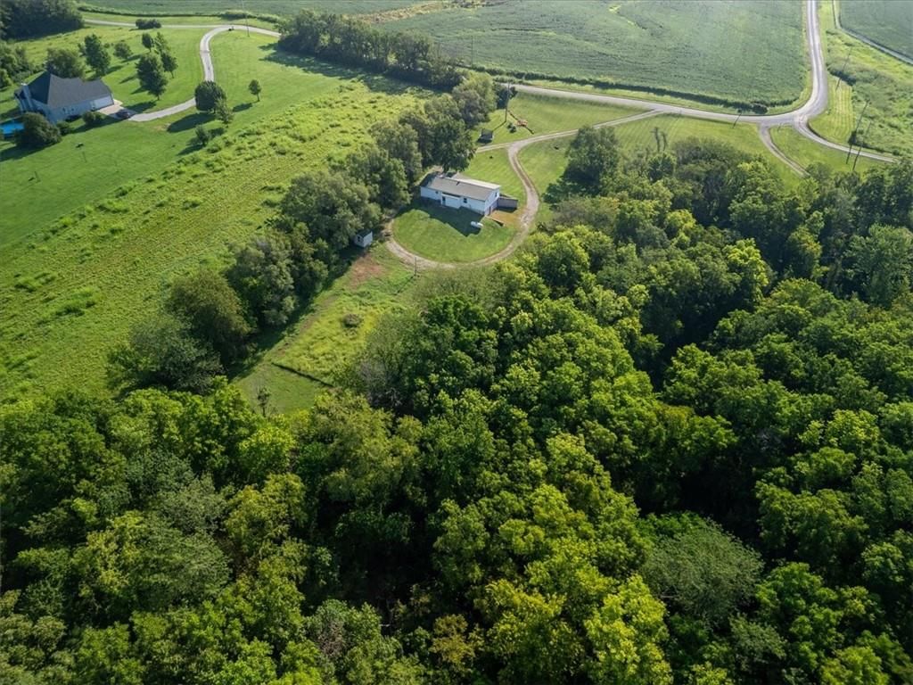 15218 County Road 338 N/A — photo 30