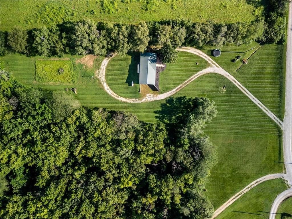 15218 County Road 338 N/A — photo 31