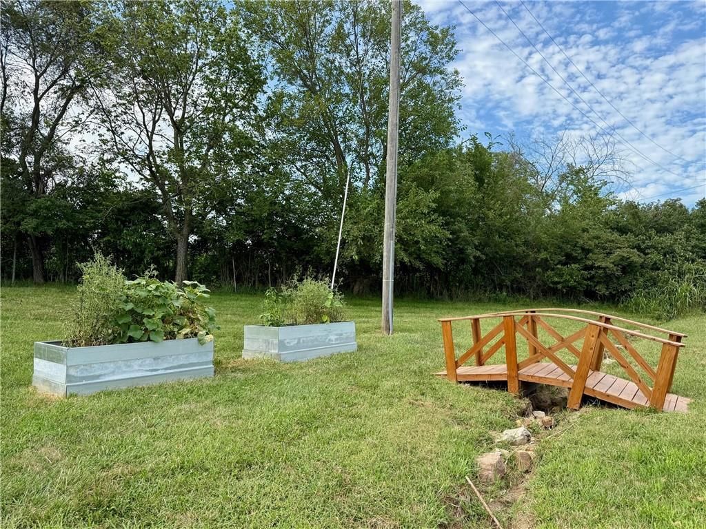 15218 County Road 338 N/A — photo 32