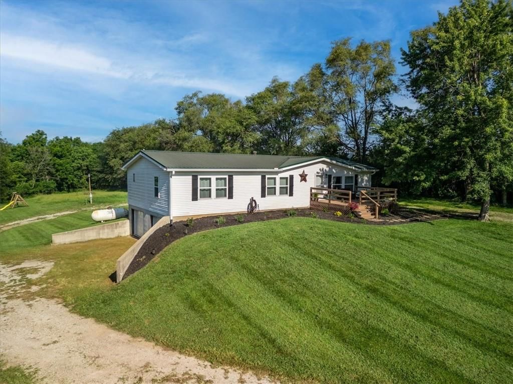 15218 County Road 338 N/A — photo 33