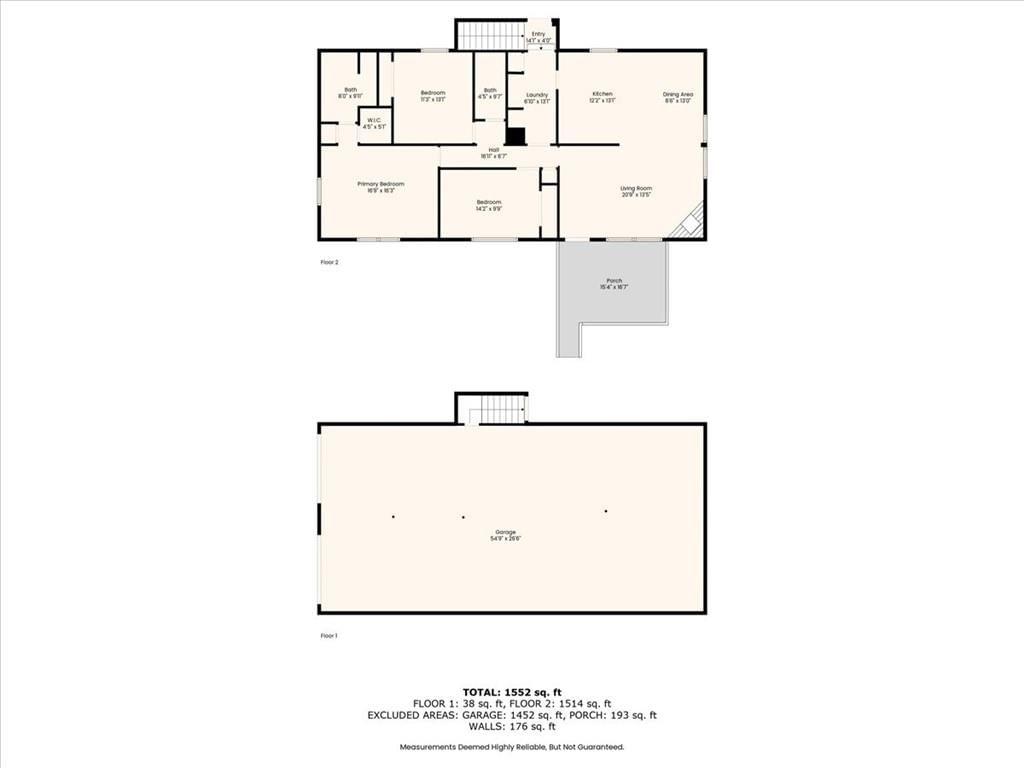 15218 County Road 338 N/A — photo 34