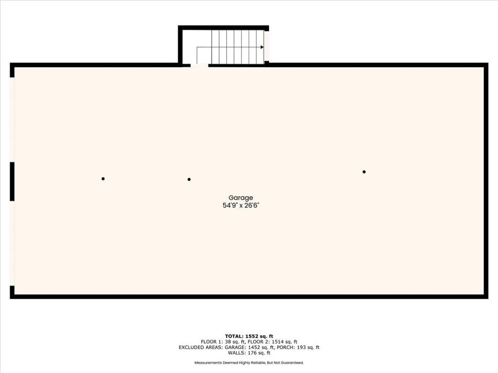 15218 County Road 338 N/A — photo 35