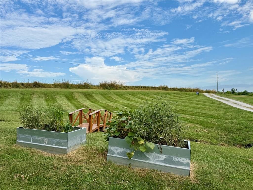 15218 County Road 338 N/A — photo 38
