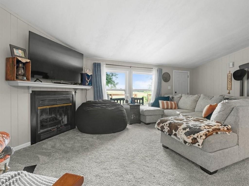 15218 County Road 338 N/A — photo 8