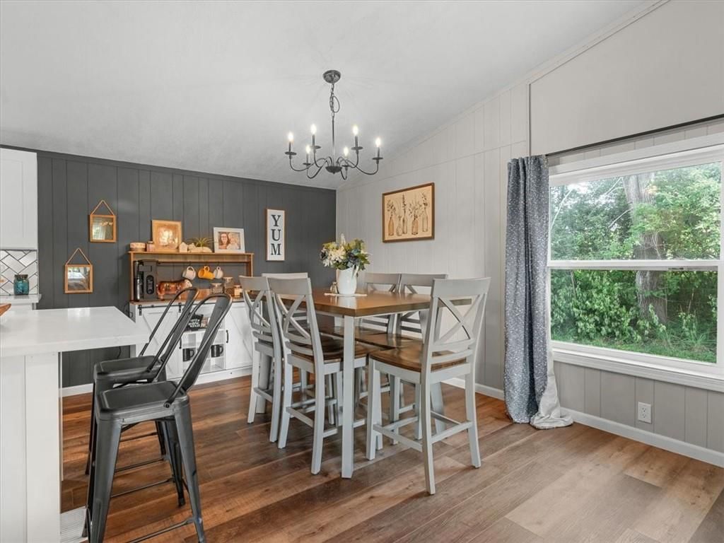 15218 County Road 338 N/A — photo 9