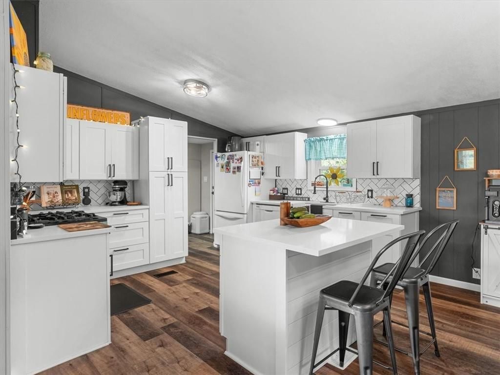15218 County Road 338 N/A — photo 10